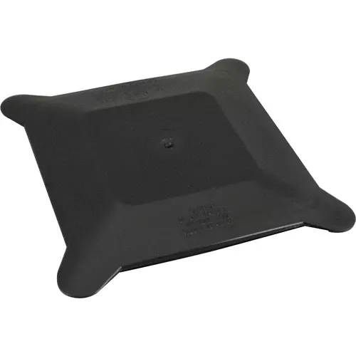 Blendtec Blender Container Hard Lid (FOURSIDE, WILDSIDE) - 40-209-01-SRV