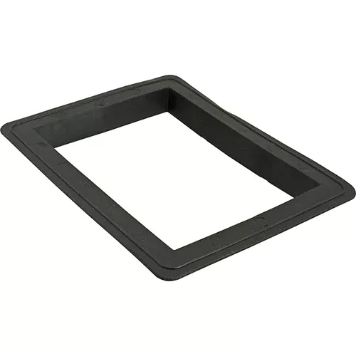 Blendtec Motorblack Gasket - SRV-816