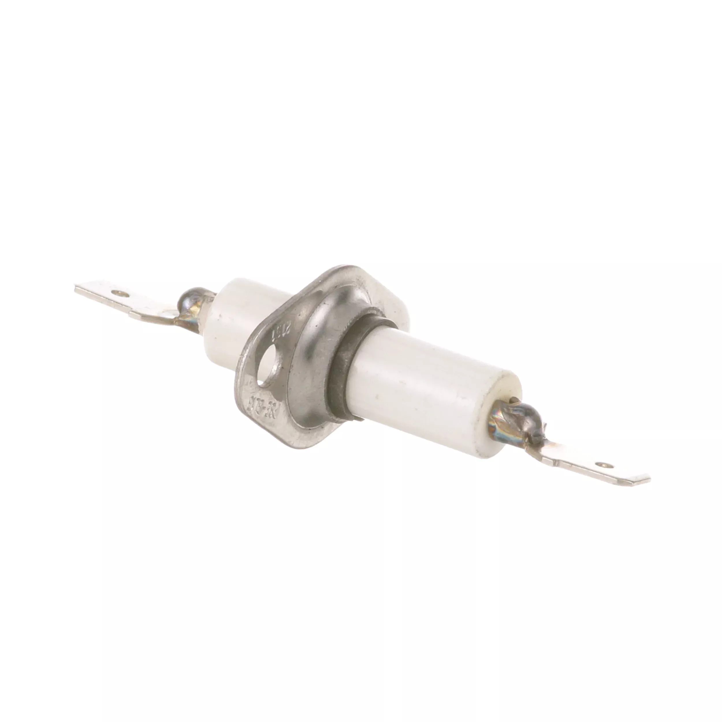 Blodgett Burner Wiring Connector (BDO-100-G-ES, BDO-G) - 54327