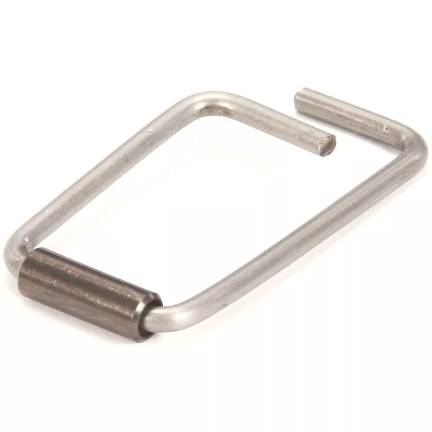 Blodgett Cs Catch Spring (BLCT-6E-H-MCD) - 61554