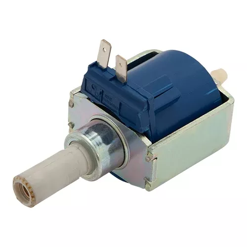Blodgett Deter/Rinse Pump (BCM-101E, BCM-102E) - 20500050
