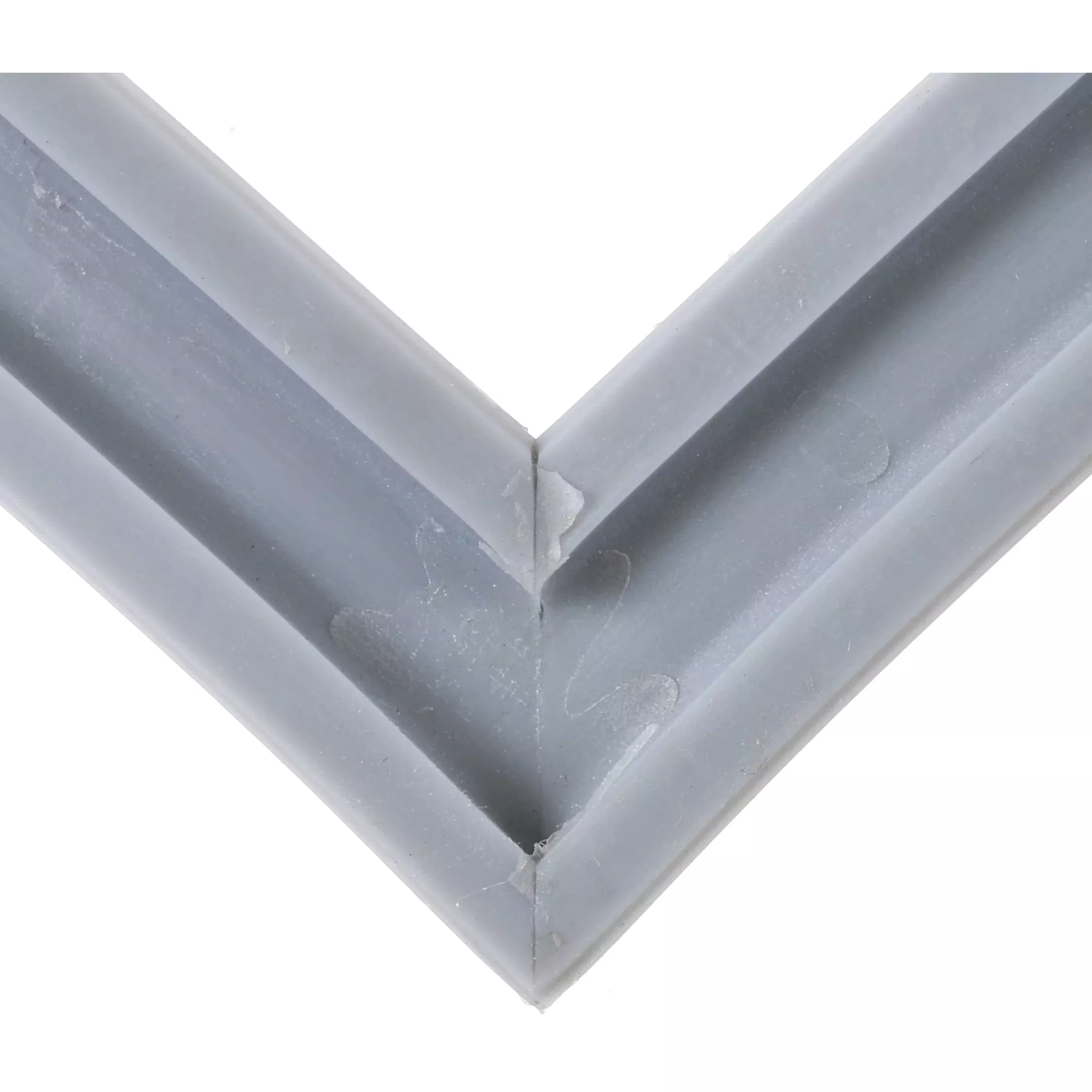 Blodgett Door Bc20 Gasket (BC-20E, BC-20G) - 53568