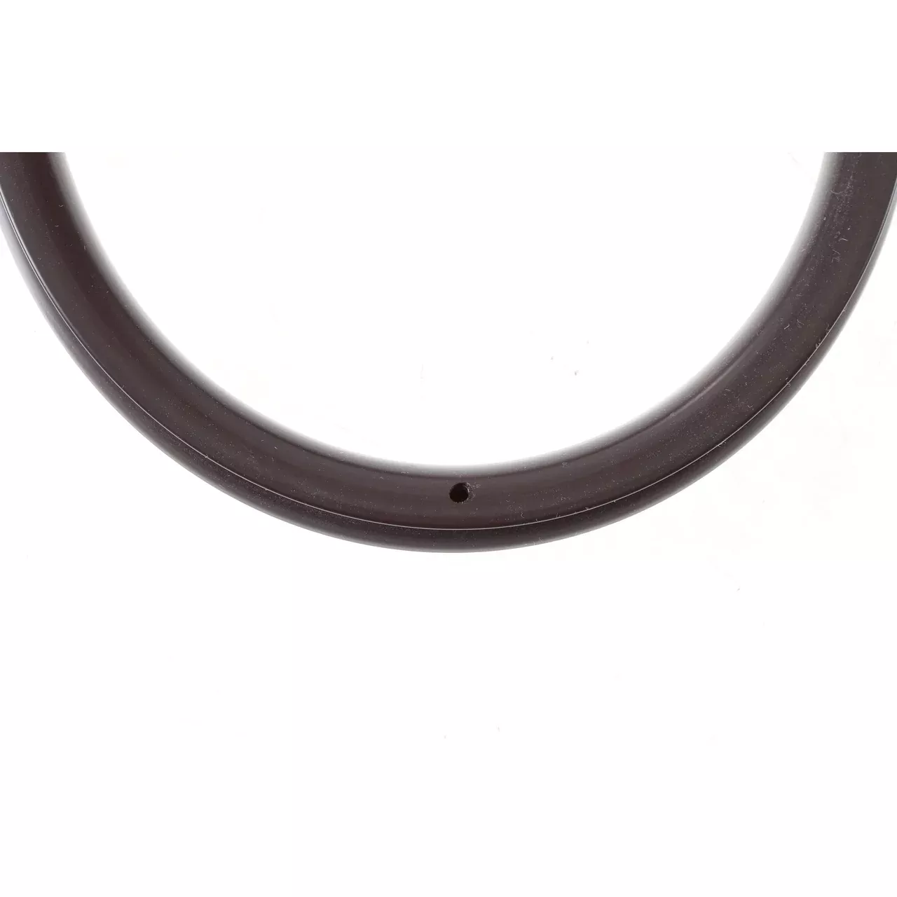 Blodgett Door Gasket (BLCP-23-23E, BLCP-23E) - 60959
