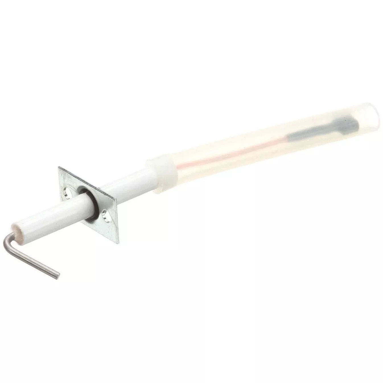 Blodgett Es Series Ignitor WireRepl Kit (BDO-G, DFG-100-ES) - 59219