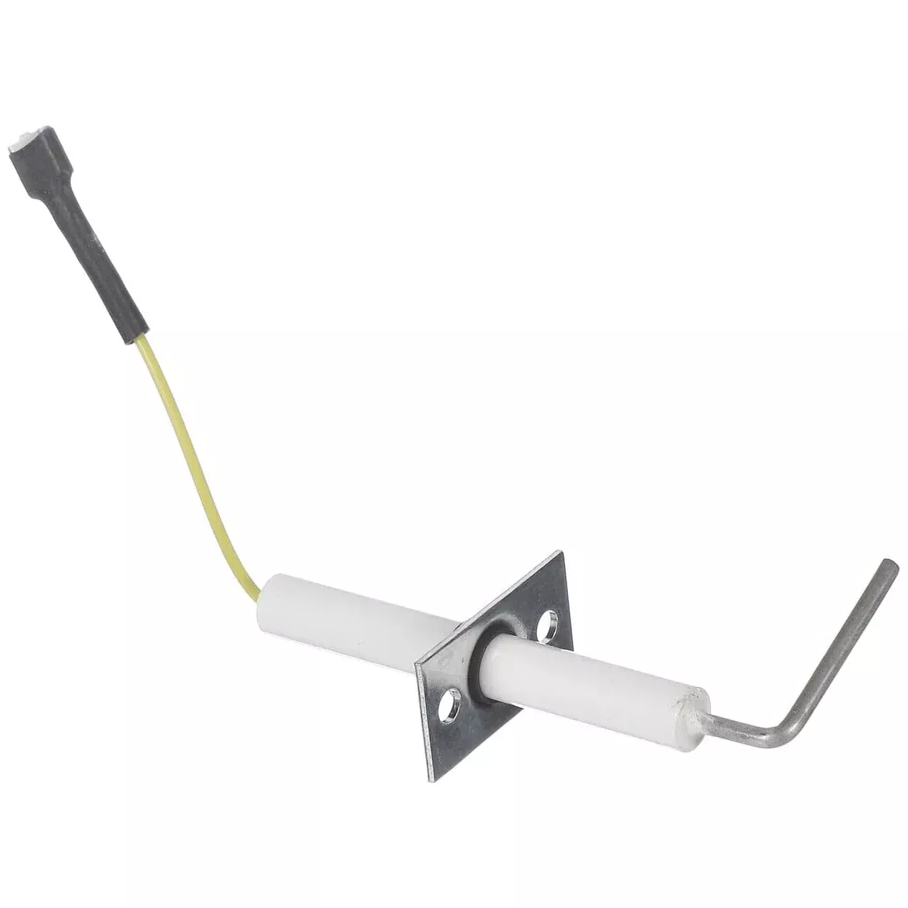 Blodgett Flame Sense Electrode (BDO-100-G-ES, BDO-G) - 59254