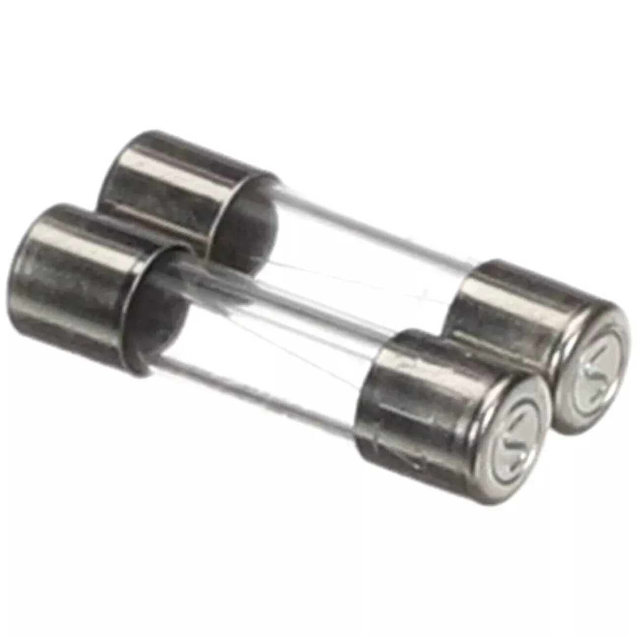 Blodgett Fuse 2 amp (BLCP-10E, BLCP-23-23E) - 61613