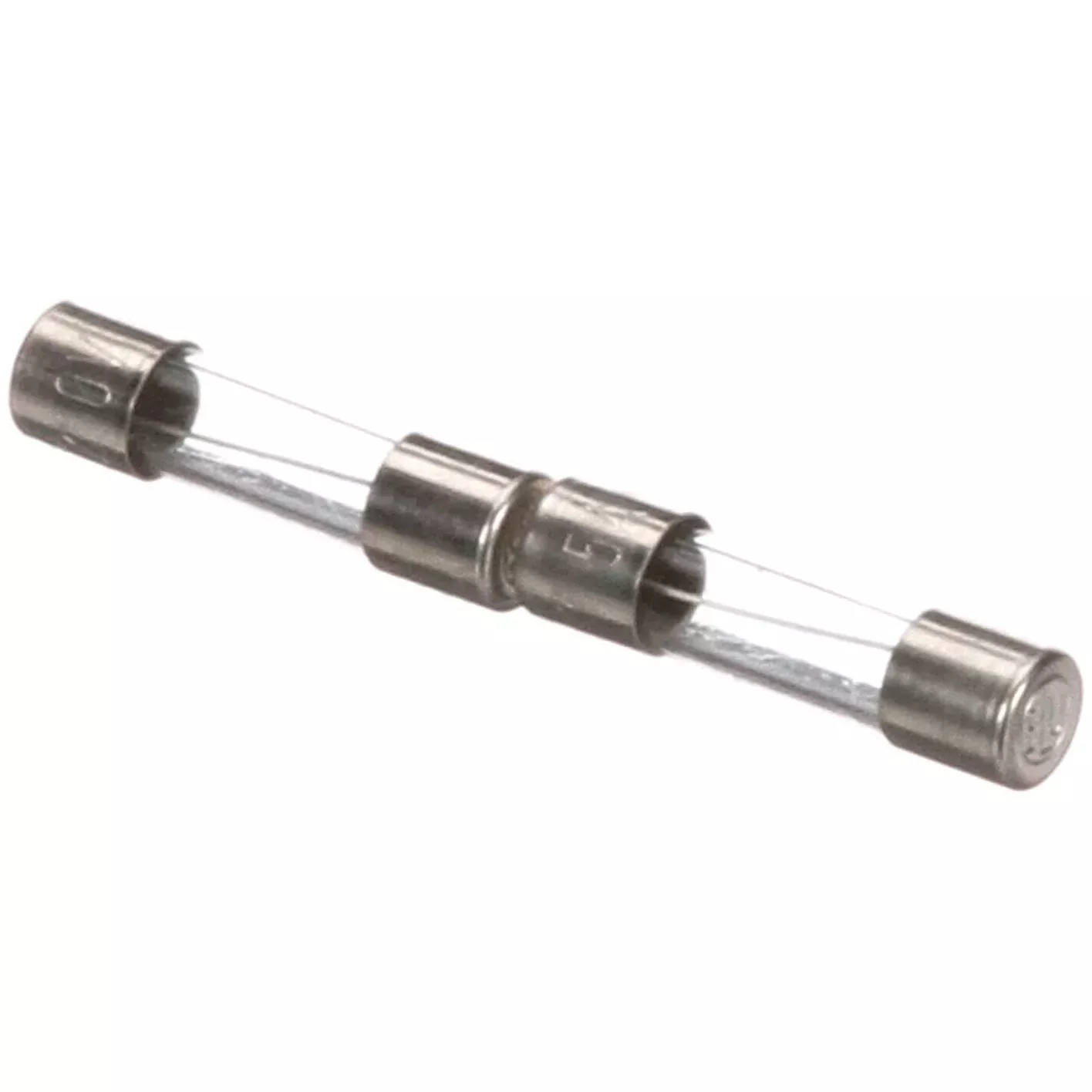 Blodgett Fuse 5 amp (BLCP-10E, BLCP-23-23E) - 61614