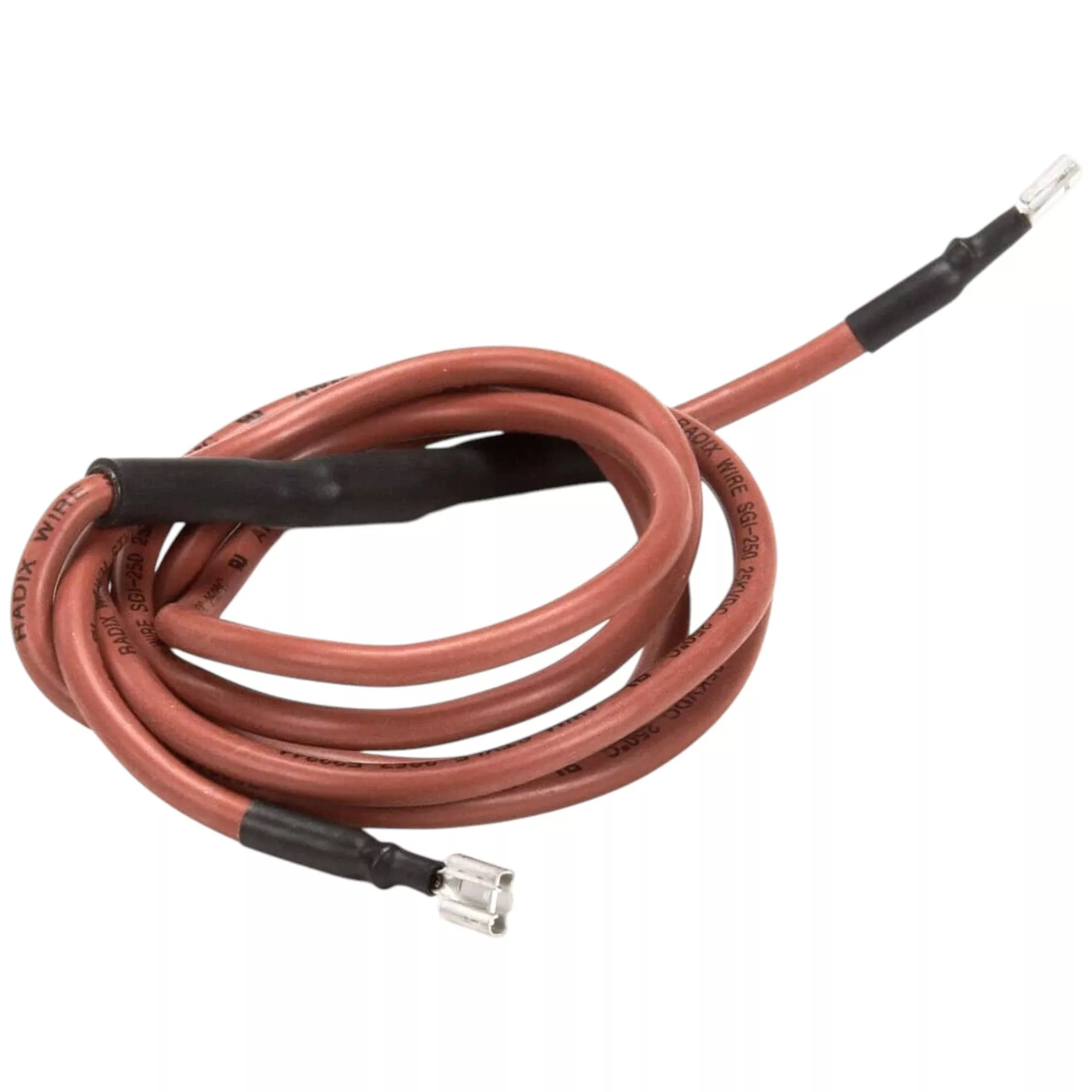 Blodgett Ignition Dfg-Es 53 Wire (BDO-100-G-ES, BDO-G) - 58028