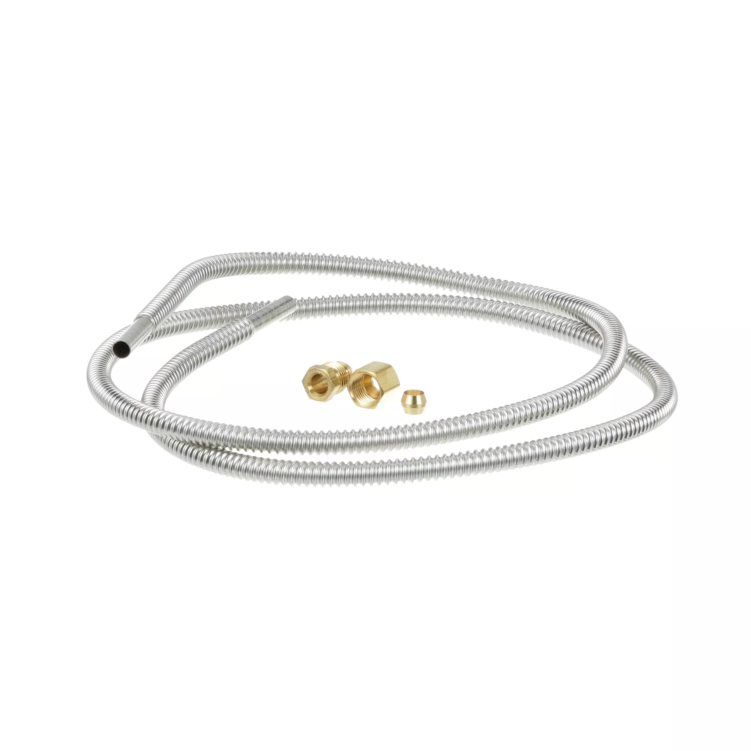 Blodgett Pilot Tube Kit (1048, 1060) - 57102