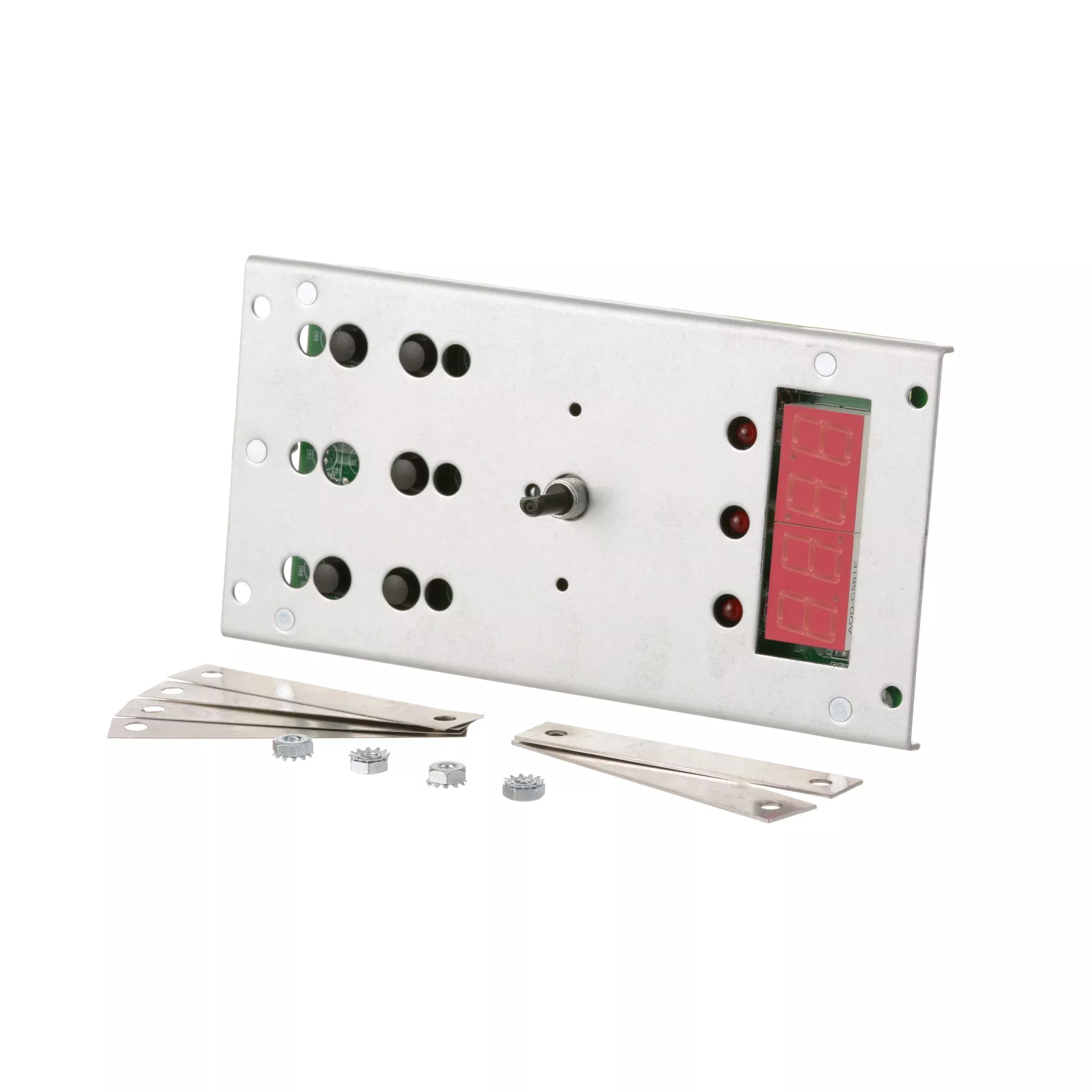 Blodgett Solid State Dig Rtd Control Kit (DFG-100-ES, DFG-200-ES) - 58195