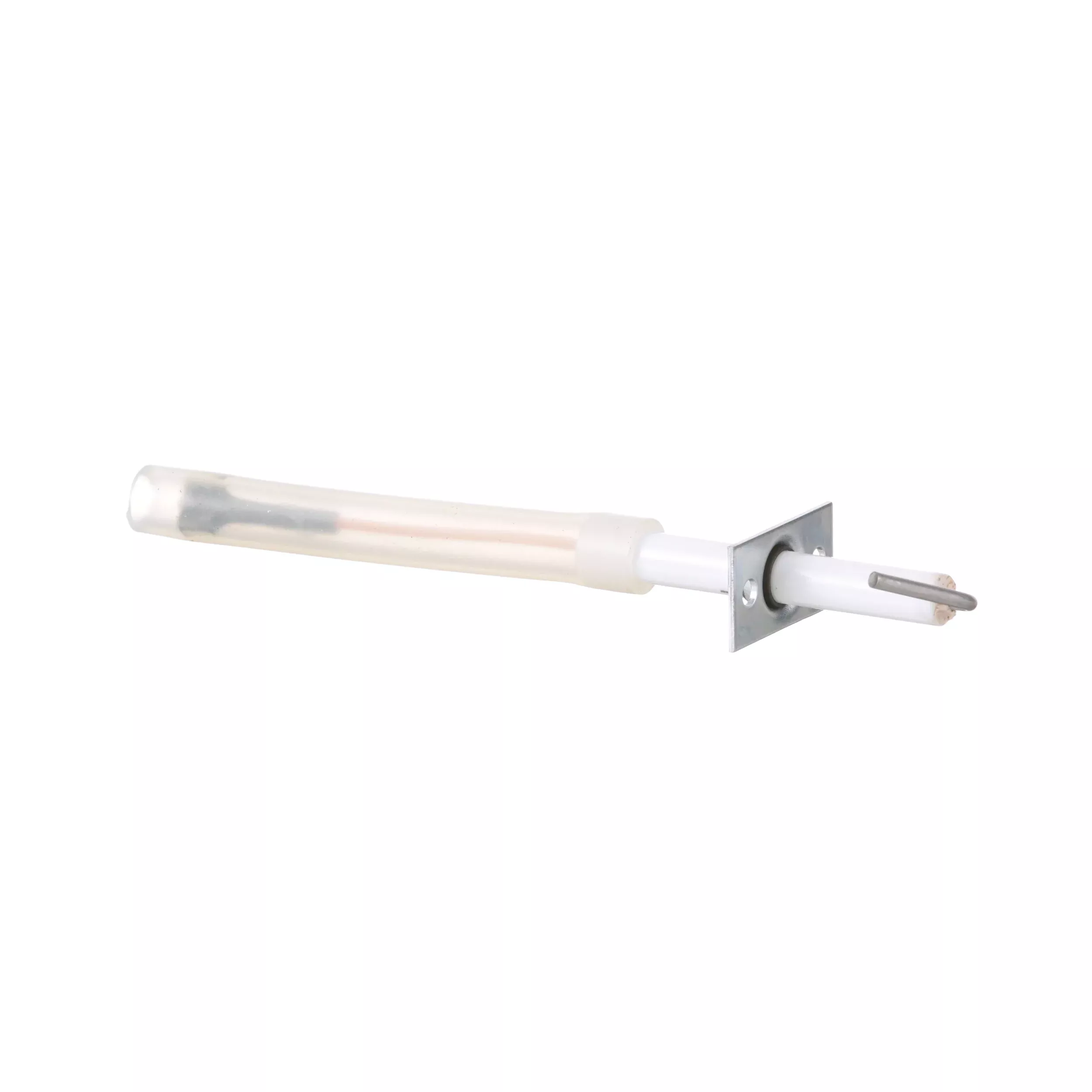 Blodgett Spark Electrode (BDO-100-G-ES, DFG-100-ES) - 59255