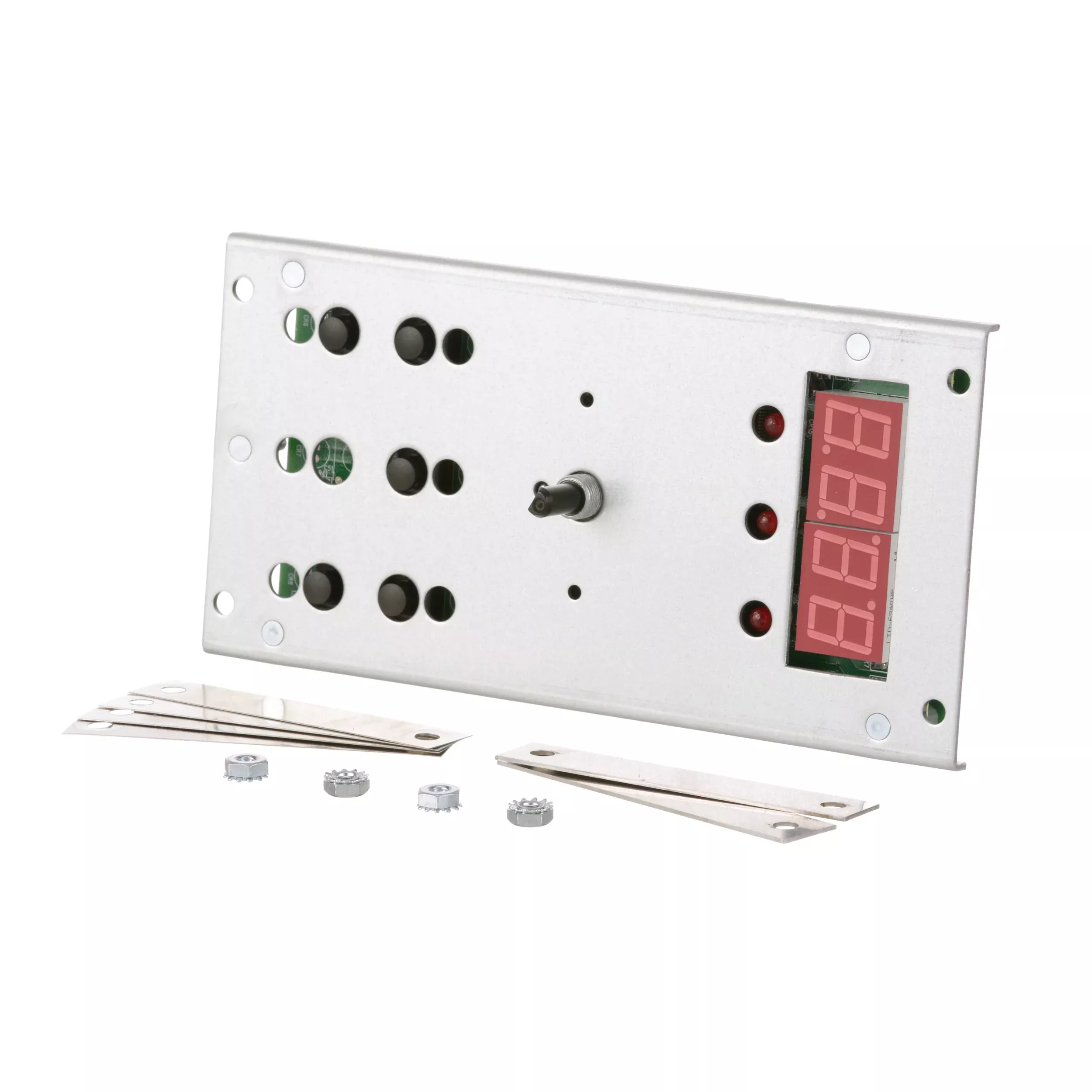 Blodgett Ssd Rtd Control Kit (DFG-100, DFG-200) - 58718