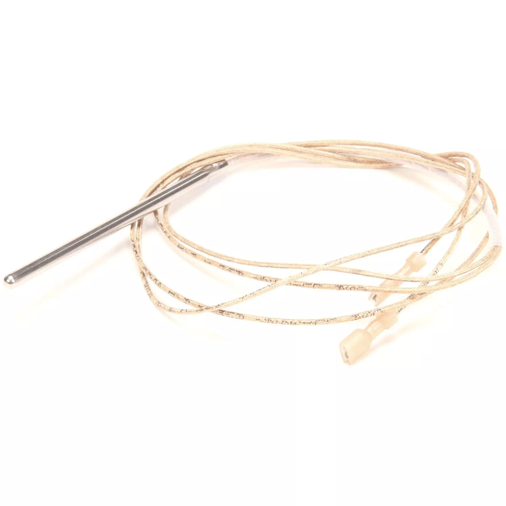 Blodgett Temperature Probe - 57562