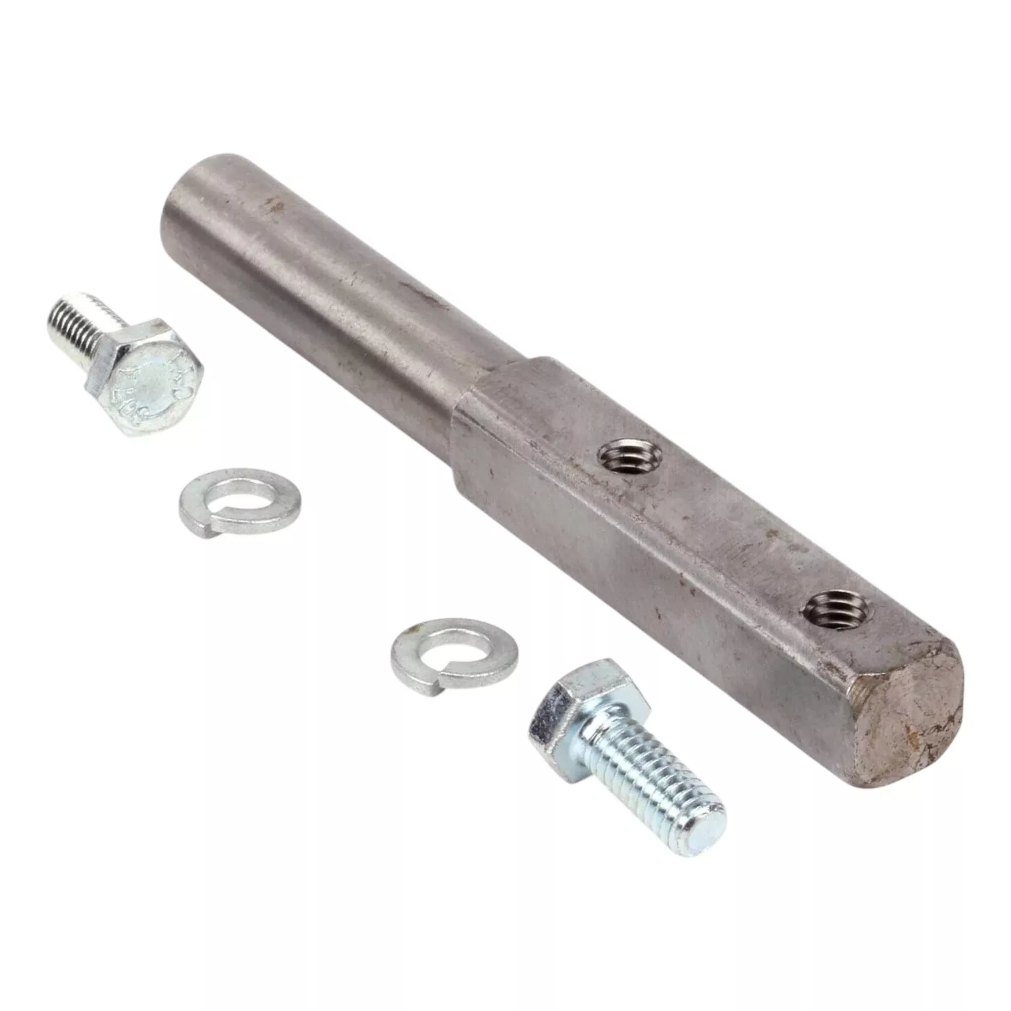 Blodgett Upper Door Hinge Pin (BDO-100-E, DFG-100) - 17557