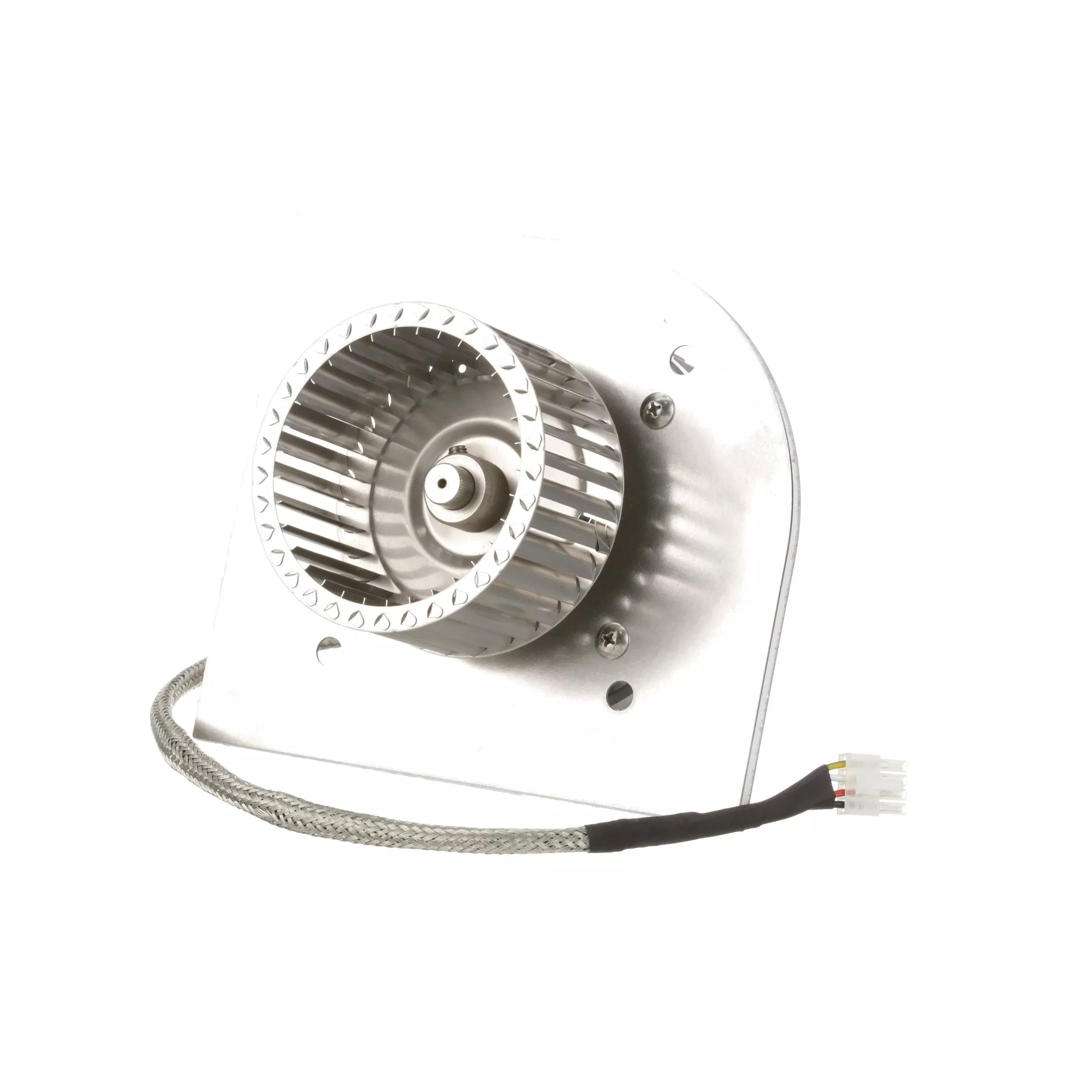 Blower assembly - i5, bottom - Replaces TurboChef I5-3218-4