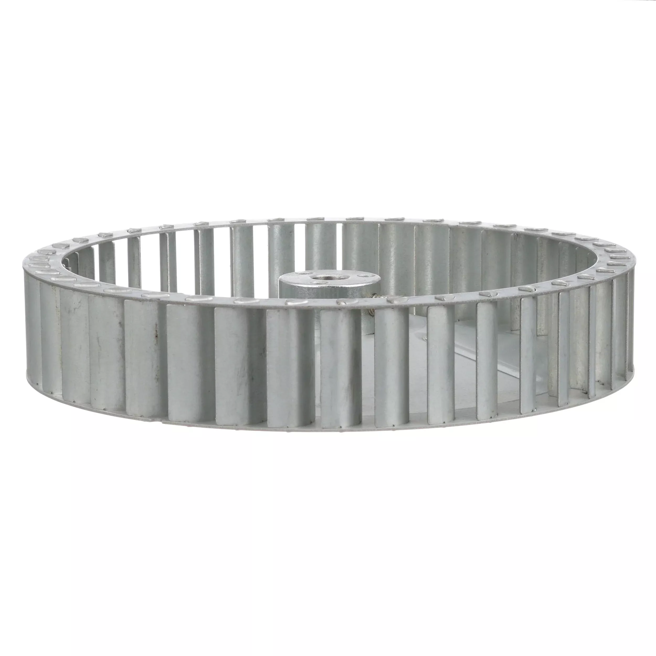 Blower Wheel - Replaces Southbend 1177520