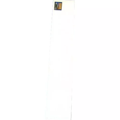 Board, Cutting8X48X1/2 in., W H