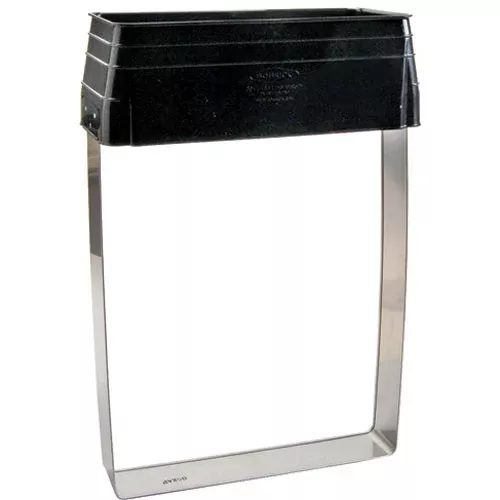 Bobrick ClassicSeries™ 12 gal LinerMate™ - 3944-134