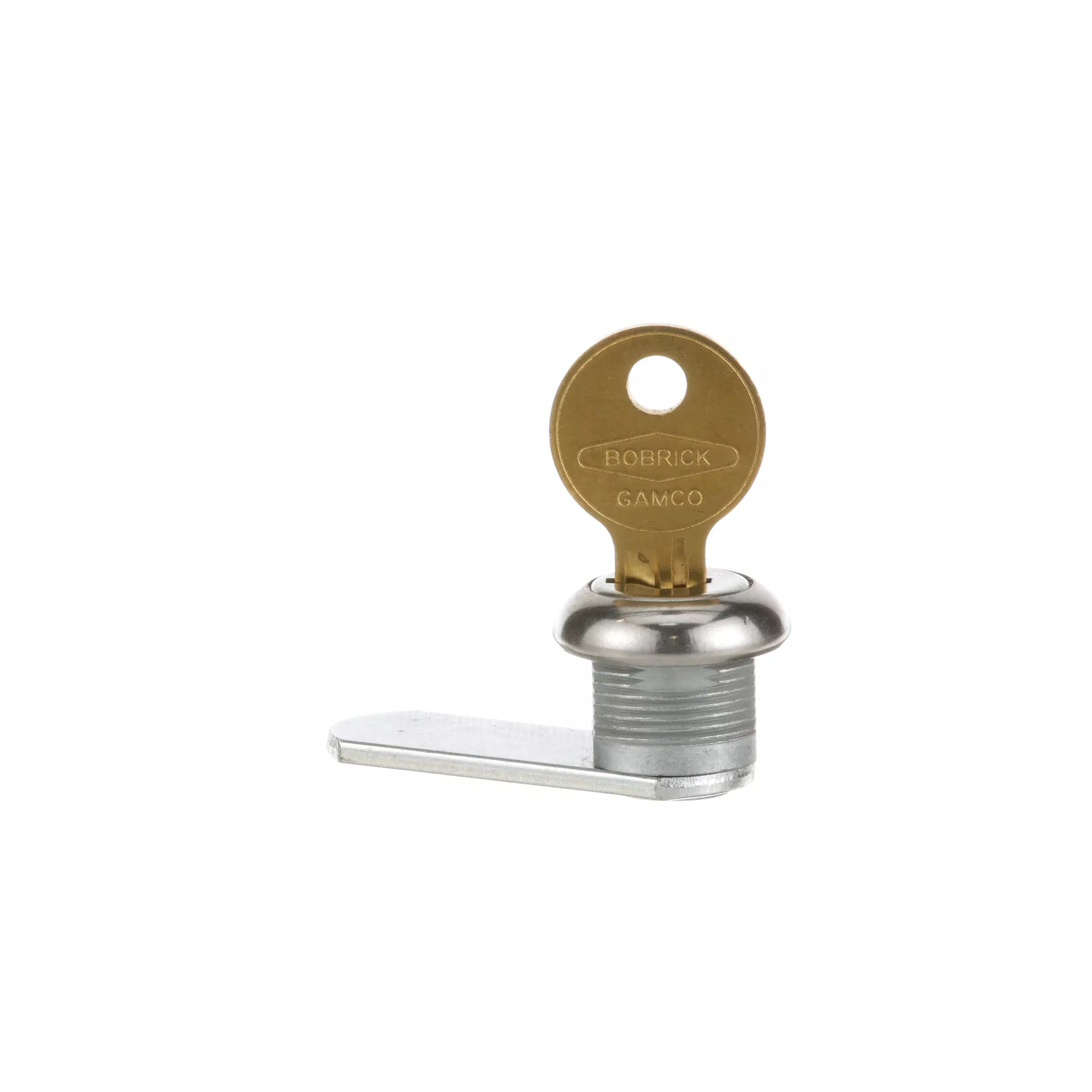 Bobrick Paper Towel Lock And Key Set - 3944-30