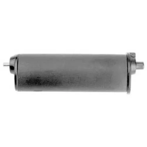 Bobrick Spindle Plastic, Black - 273-103