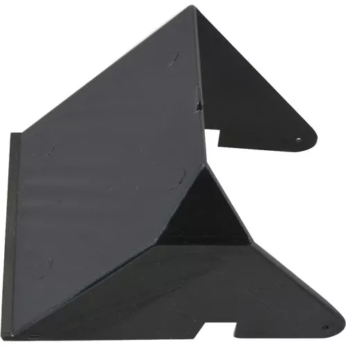 Bobrick Top Roll Cover - 357-118