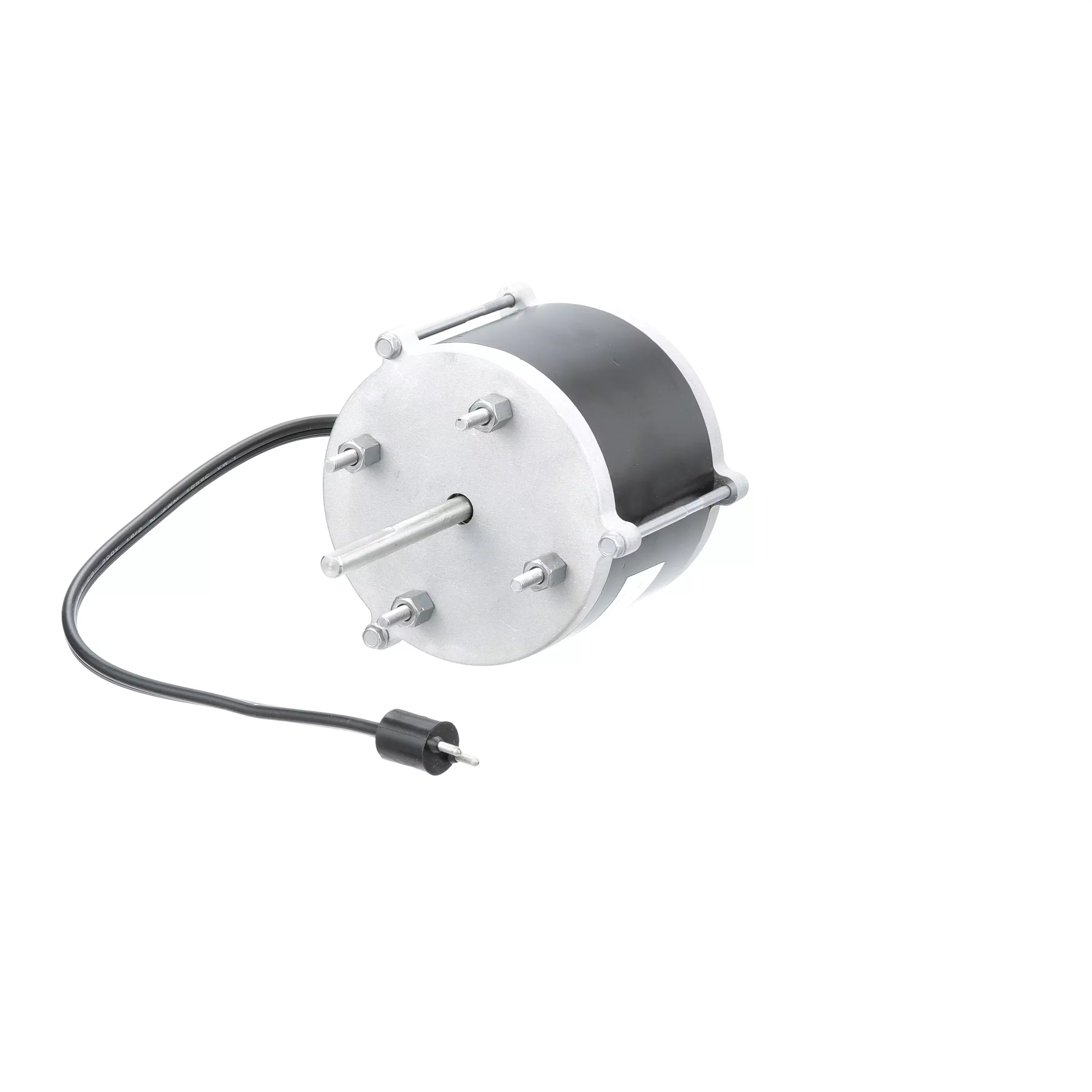 Bohn Motor - 25317701S