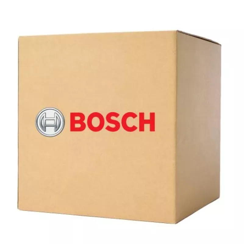 Bosch 00676933