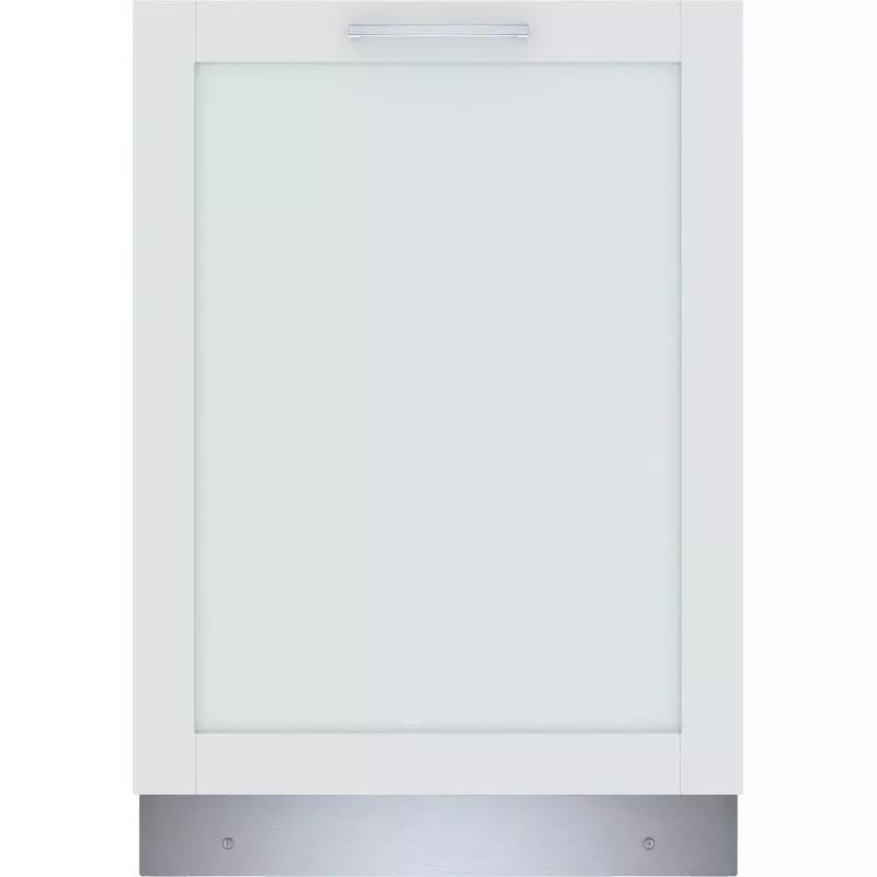 Bosch SHV78B73UC 800 Series Dishwasher 24"