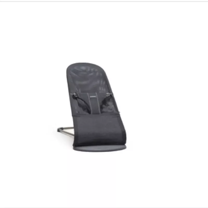 Bouncer Bliss Air Mesh - Anthracite