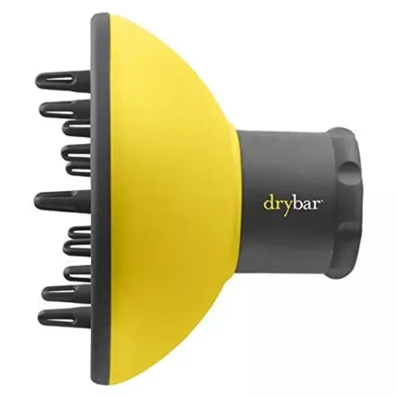 The Bouncer Diffuser