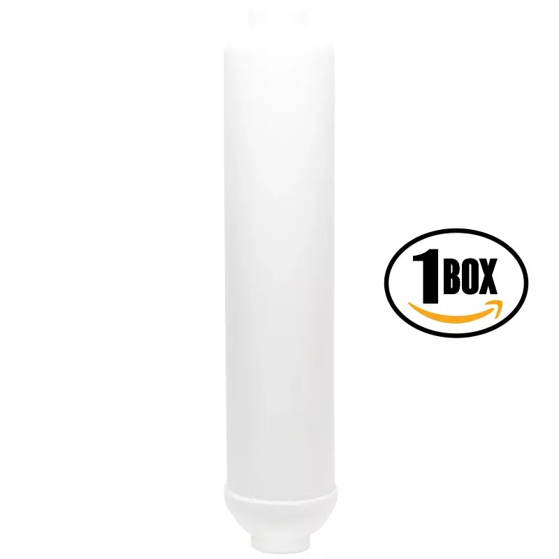 Box of Replacement Filter Compatible with PurePro PJ-503P Inline Filter Cartridge