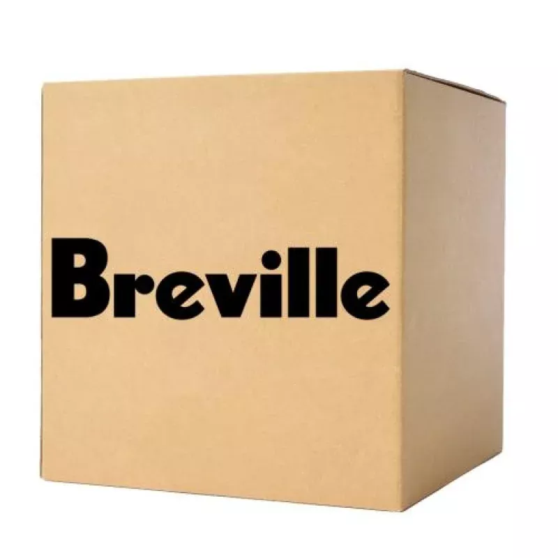 Breville SP0010364
