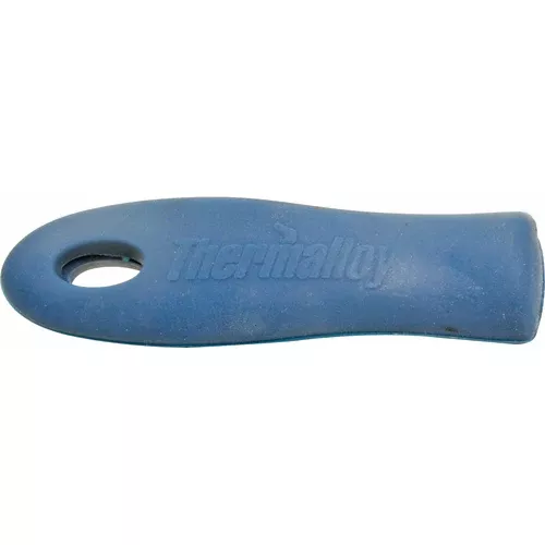 Browne 4 1/2 in Thermalloy Silicone Handle - 5811133