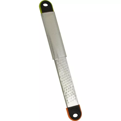 Browne Dual Grater Stainless steel - 746886