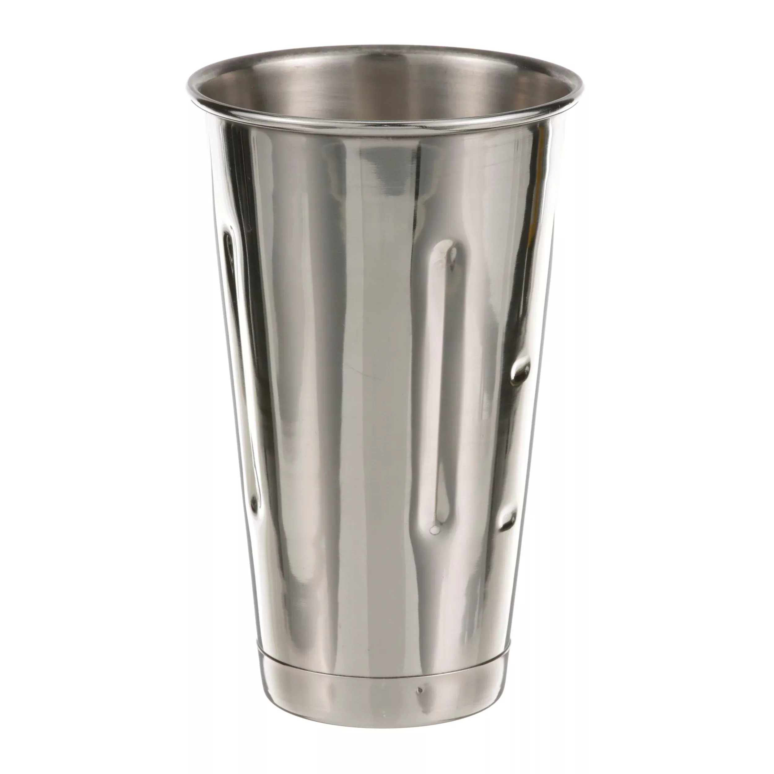 Browne Universal Stainless Steel Cup 30 oz - 57510