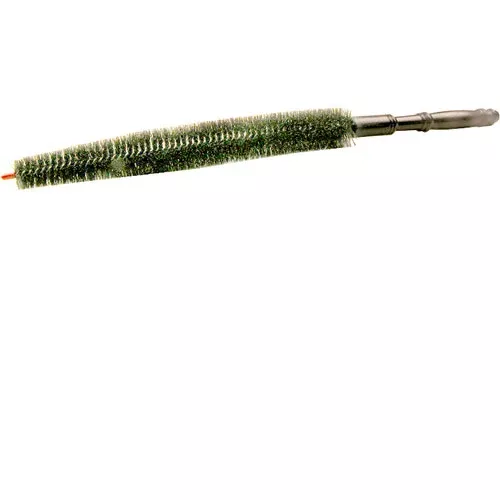 Brushtech Evaporator Coil Brush - B47C