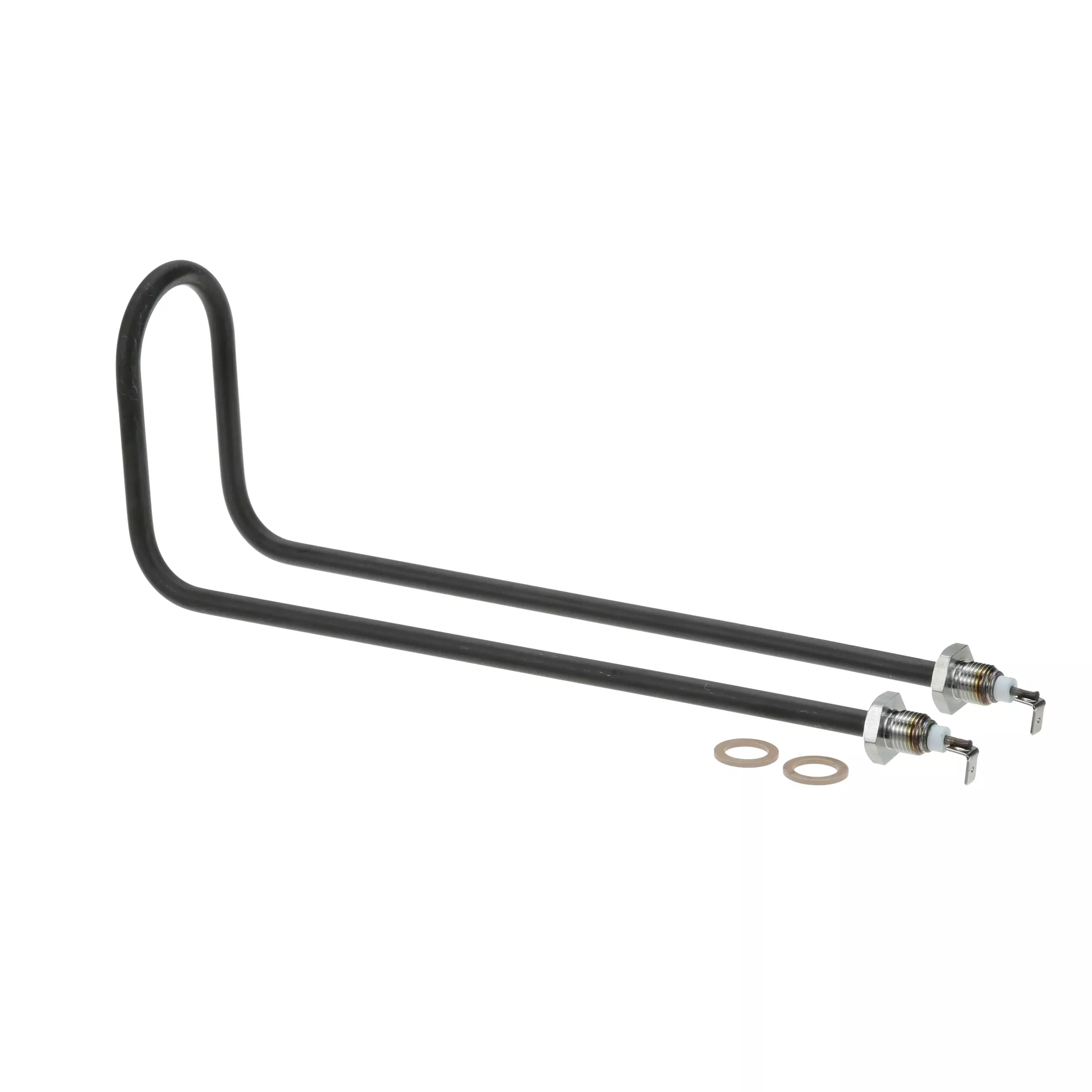 Bunn-O-Matic 120V Tank Heater - 04236.1000