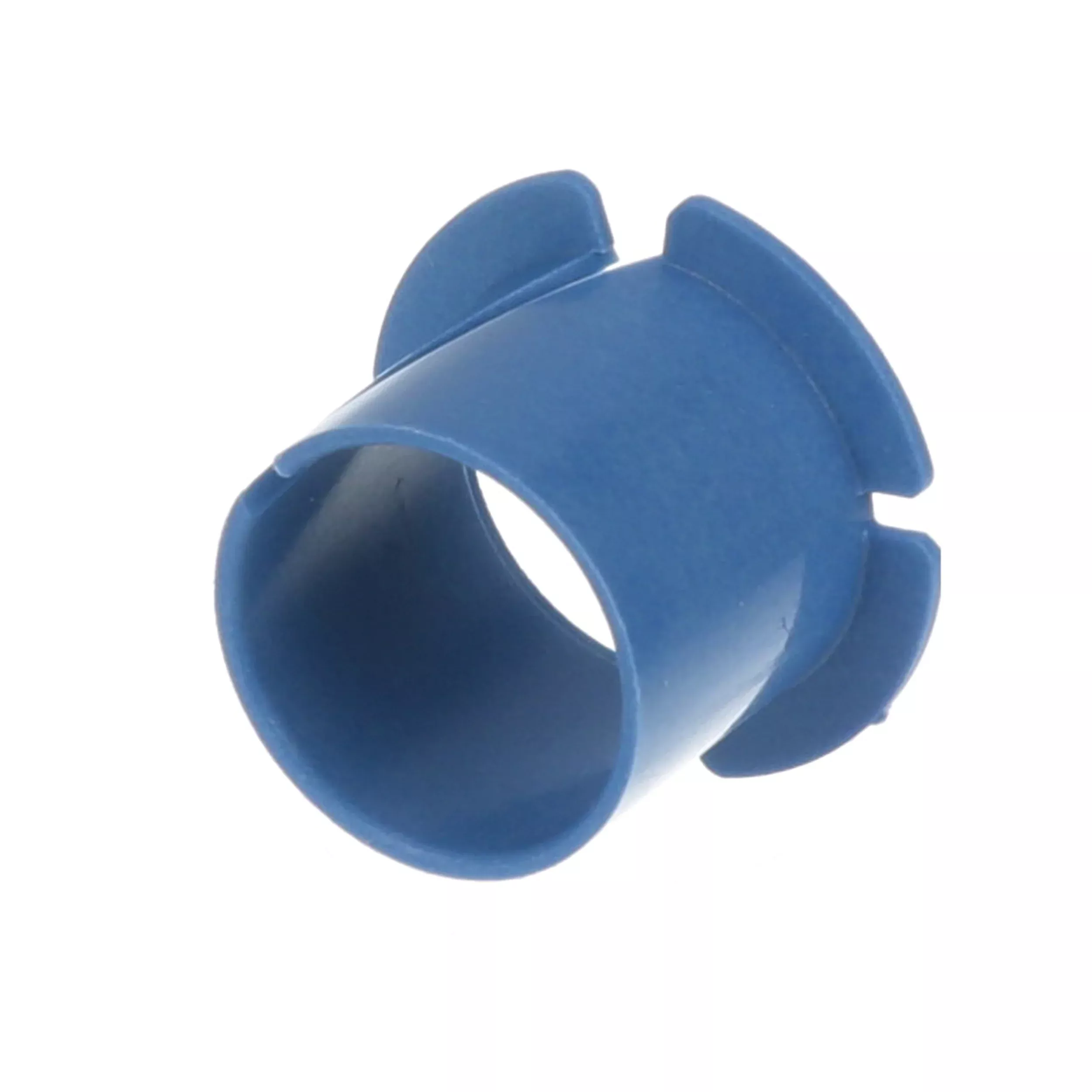 Bunn-O-Matic Auger Shaft Bushing (CDS-2, CDS-3) - 26781
