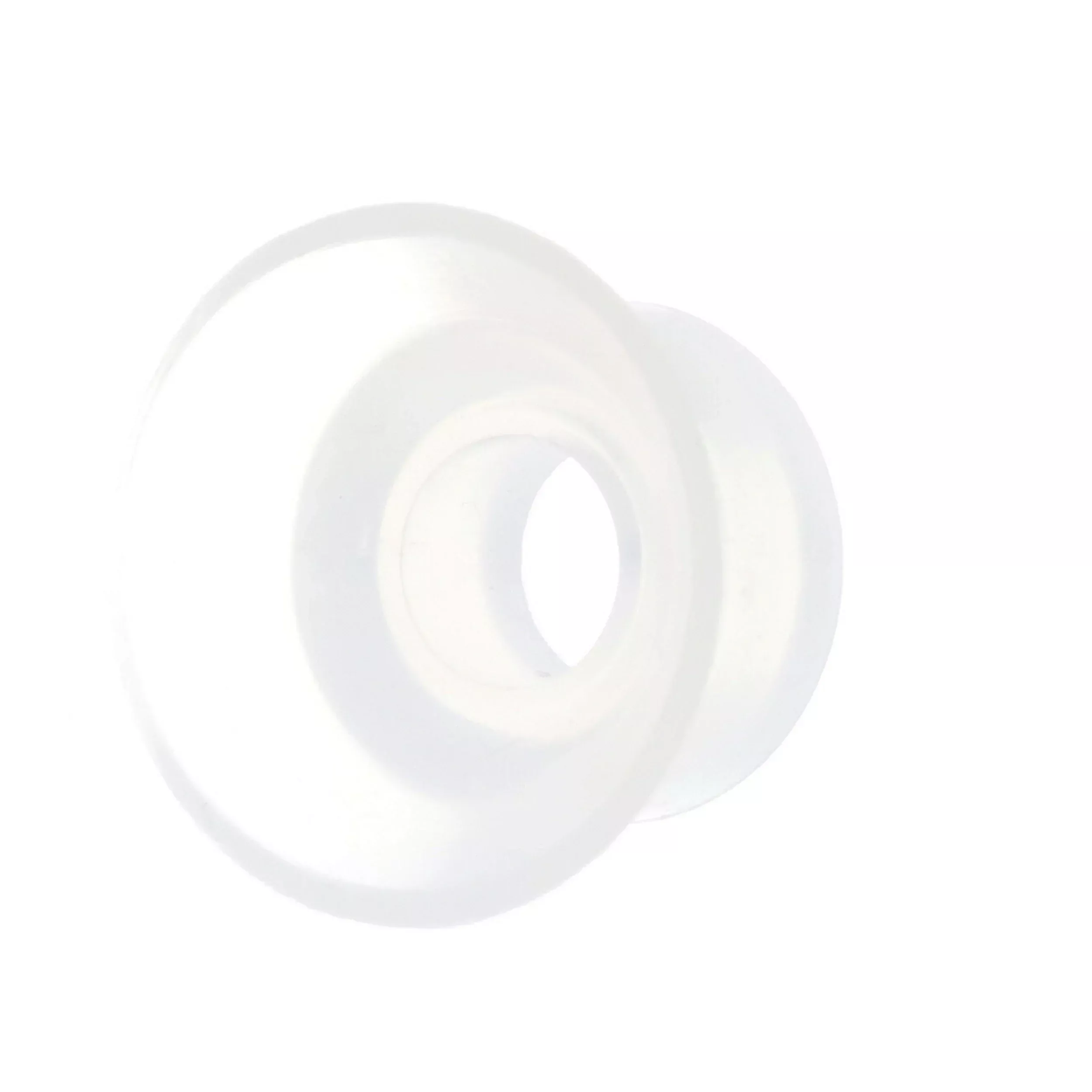 Bunn-O-Matic Auger Shaft Seal (CDS-2, CDS-3) - 26780