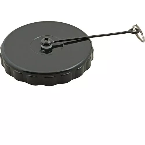 Bunn-O-Matic Brew Thru Cap (TF) - 38070