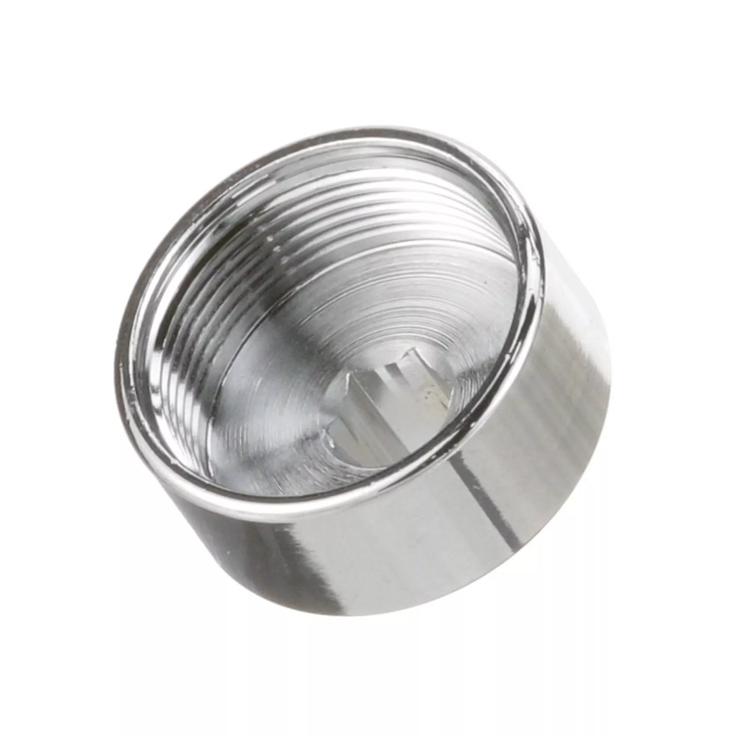 Bunn-O-Matic ChromeShield-Sight Ga Base - 1222