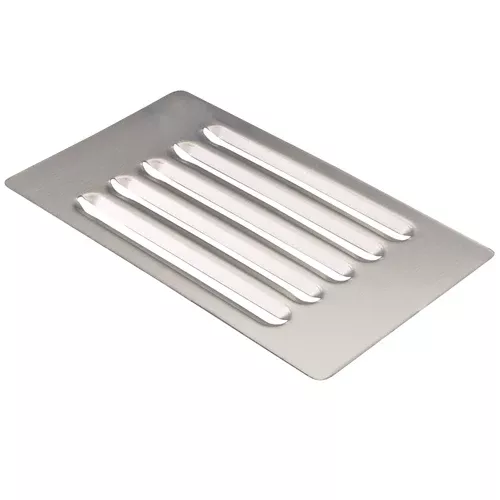 Bunn-O-Matic Cover, Drip Tray, New Style - 28966