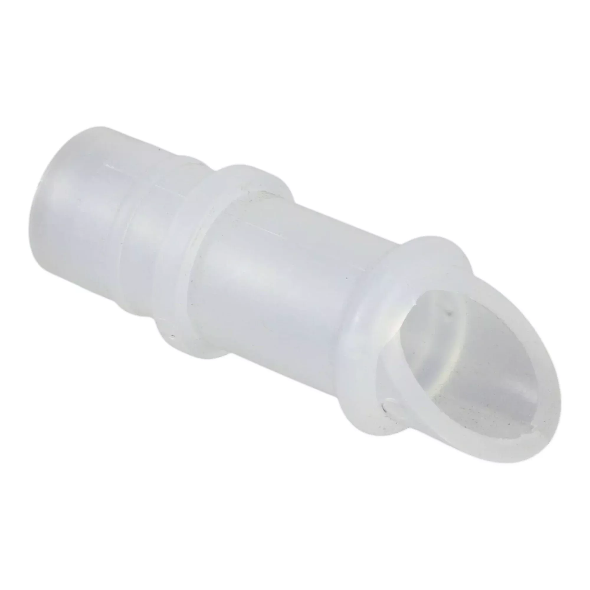 Bunn-O-Matic Dispense Tip - 25736.0000