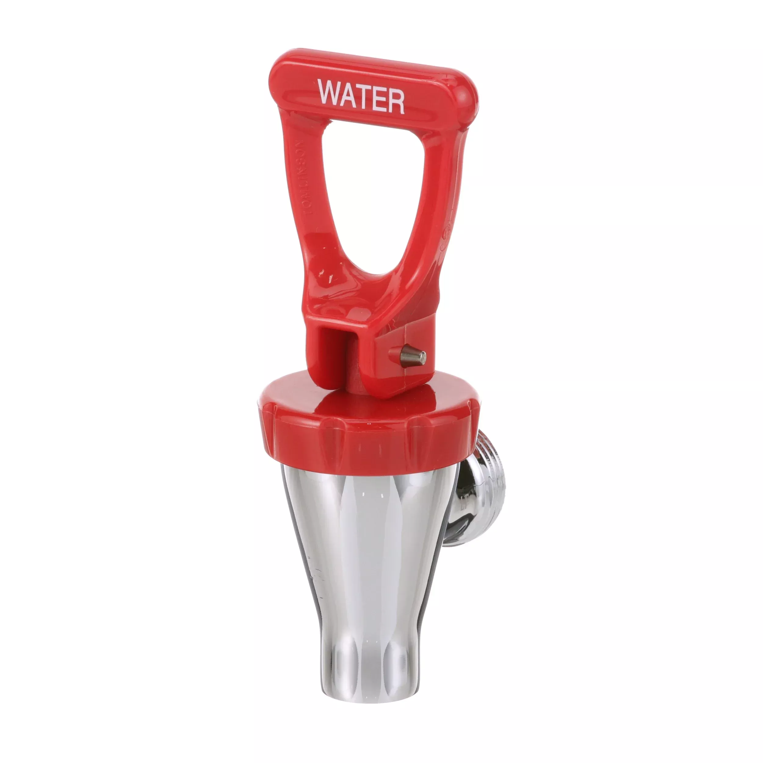 Bunn-O-Matic Dispensing Faucet (H3EA) - 07094.0101