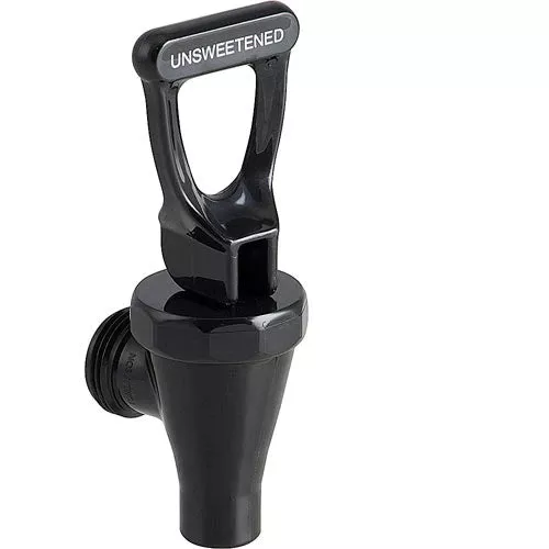 Bunn-O-Matic Faucet Repair Kit - 41183