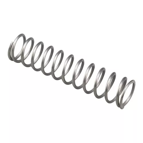 Bunn-O-Matic Faucet Spring (CDS-3, ULTRA-2) - 32193