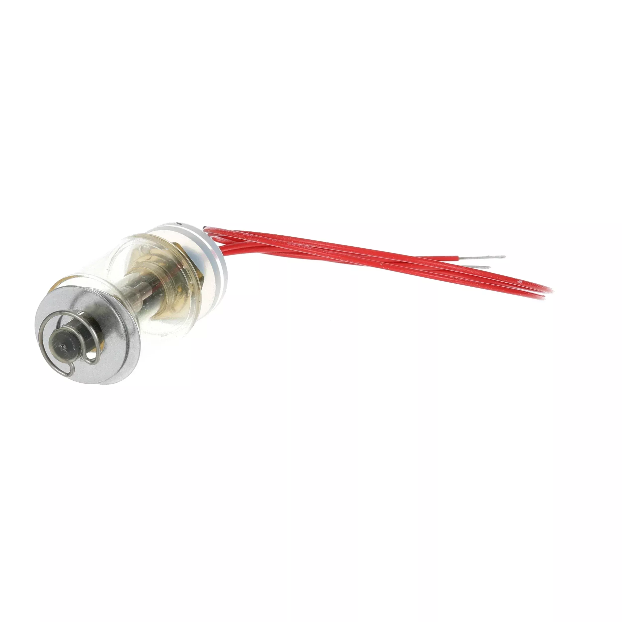 Bunn-O-Matic Float Switch (DUAL, FL SERIES) - 3803