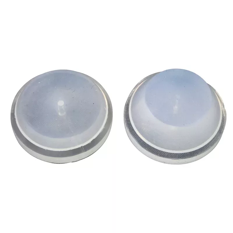 Bunn-O-Matic Grommet Kit - Thermostat - 7073.1