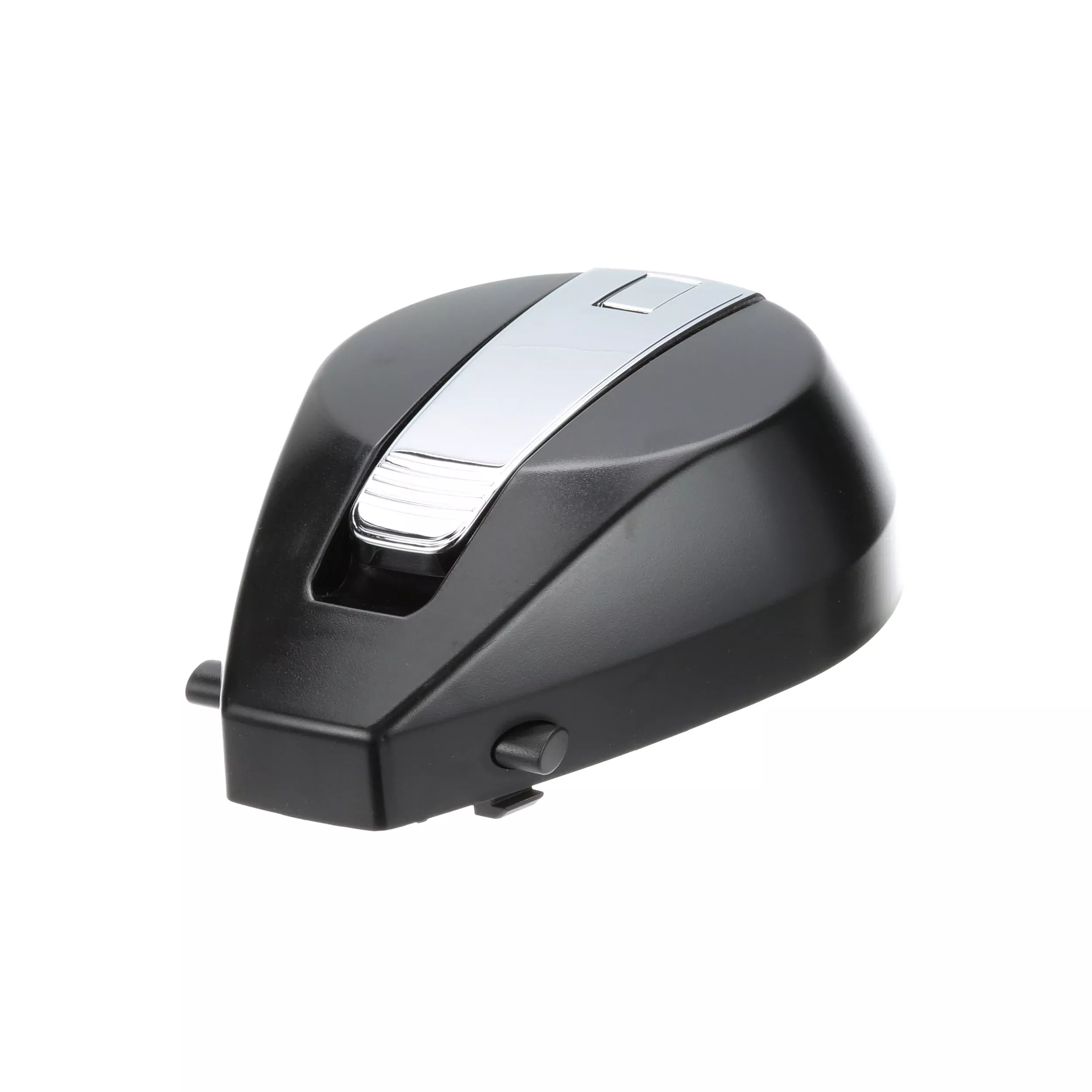 Bunn-O-Matic Replacement Airpot Lid - 35090