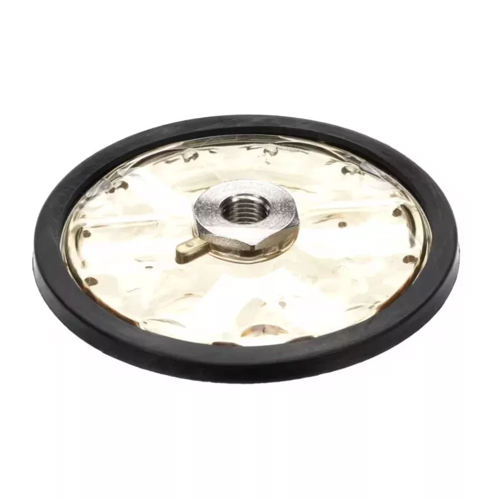 Bunn-O-Matic Sprayhead - 40670.102500000001